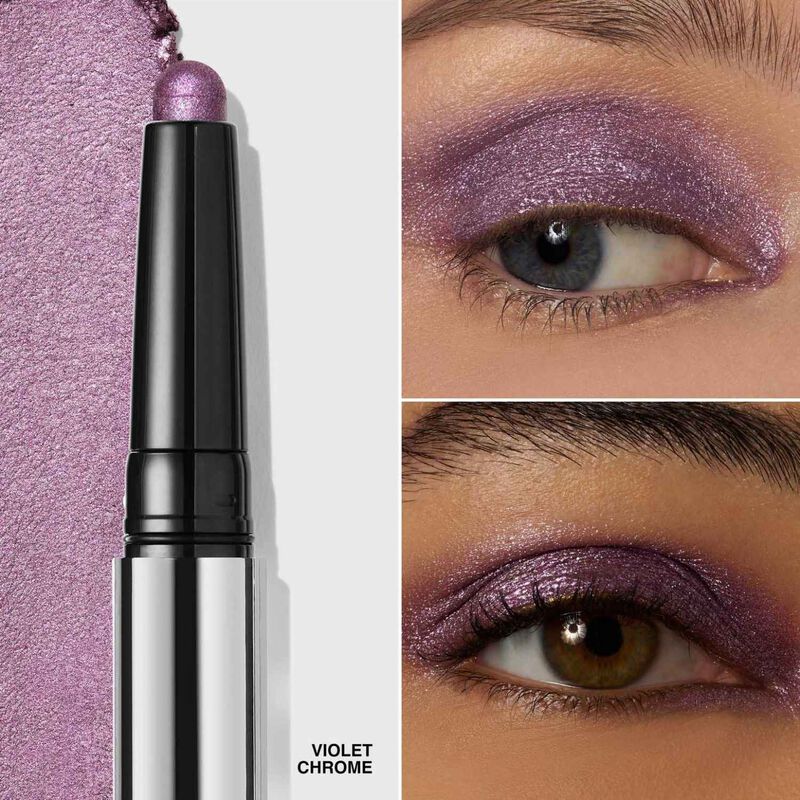 Bobbi Brown Desert Dreamer Molten Metal Shadow Stick image number 14